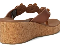 Women SKECHERS Arch Fit Beverlee - Rare Blossom