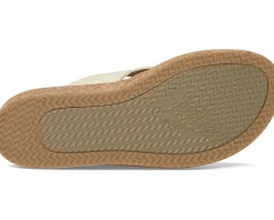 Women SKECHERS Arch Fit Beverlee - Rare Blossom