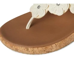 Women SKECHERS Arch Fit Beverlee - Rare Blossom