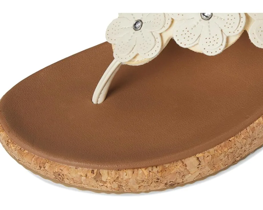 Women SKECHERS Arch Fit Beverlee - Rare Blossom