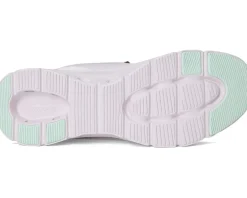 Women SKECHERS Arch Fit Glide-Step Pro Hands Free Slip-ins