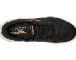 Women SKECHERS Arch Fit 2.0-Glow The Distance