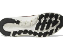 Women SKECHERS Arch Fit 2.0-Glow The Distance