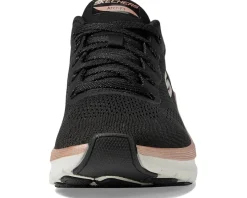 Women SKECHERS Arch Fit 2.0-Glow The Distance