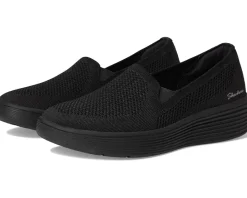 SKECHERS Arch Fit Laguna - Adore Her Black Online