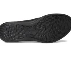 SKECHERS Arch Fit Laguna - Adore Her Black Online