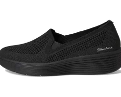 SKECHERS Arch Fit Laguna - Adore Her Black Online