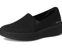 SKECHERS Arch Fit Laguna - Adore Her Black Online