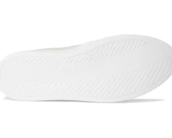 SKECHERS Arch Fit Legend Sand Outlet