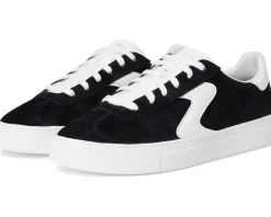 SKECHERS Arch Fit Legend Black/White Hot