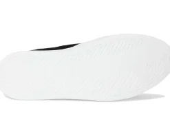 SKECHERS Arch Fit Legend Black/White Hot