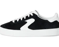 SKECHERS Arch Fit Legend Black/White Hot