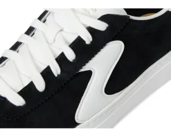 SKECHERS Arch Fit Legend Black/White Hot