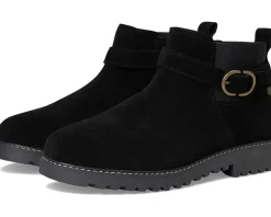 SKECHERS Arch Fit Marlie - Flirty Vibes Black/Black Online