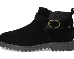 SKECHERS Arch Fit Marlie - Flirty Vibes Black/Black Online