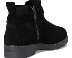 SKECHERS Arch Fit Marlie - Flirty Vibes Black/Black Online