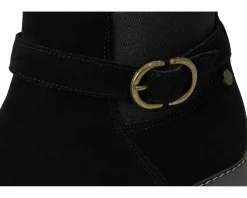 SKECHERS Arch Fit Marlie - Flirty Vibes Black/Black Online