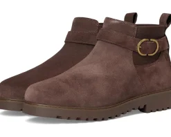 Women SKECHERS Arch Fit Marlie - Flirty Vibes