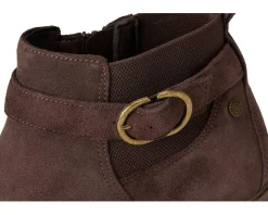 Women SKECHERS Arch Fit Marlie - Flirty Vibes