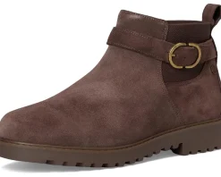 Women SKECHERS Arch Fit Marlie - Flirty Vibes