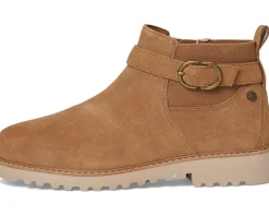 Women SKECHERS Arch Fit Marlie - Flirty Vibes