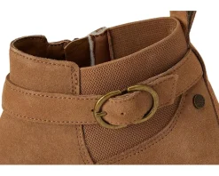 Women SKECHERS Arch Fit Marlie - Flirty Vibes