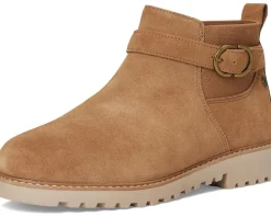 Women SKECHERS Arch Fit Marlie - Flirty Vibes