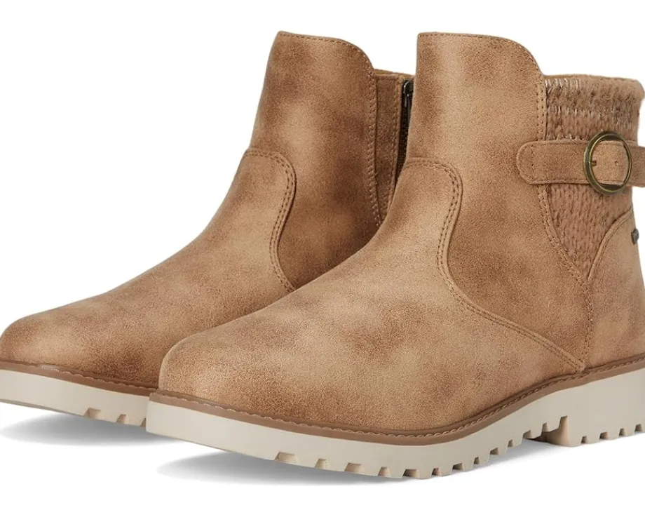 Women SKECHERS Arch Fit Marlie - Weekend Chat