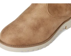 Women SKECHERS Arch Fit Marlie - Weekend Chat