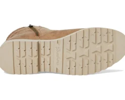 Women SKECHERS Arch Fit Marlie - Weekend Chat