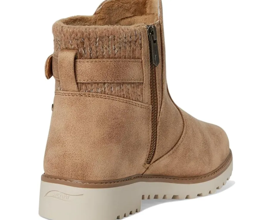 Women SKECHERS Arch Fit Marlie - Weekend Chat