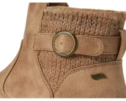 Women SKECHERS Arch Fit Marlie - Weekend Chat