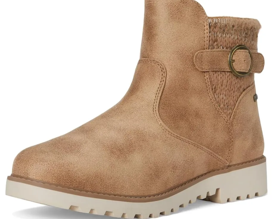 Women SKECHERS Arch Fit Marlie - Weekend Chat