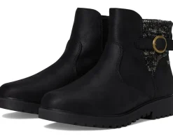 SKECHERS Arch Fit Marlie - Weekend Chat Black/Black Online