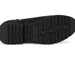 SKECHERS Arch Fit Marlie - Weekend Chat Black/Black Online