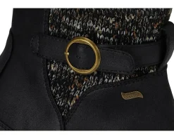 SKECHERS Arch Fit Marlie - Weekend Chat Black/Black Online