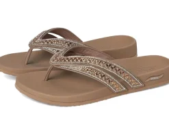 Women SKECHERS Arch Fit Meditation - True Gem