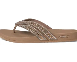 Women SKECHERS Arch Fit Meditation - True Gem