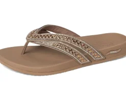 Women SKECHERS Arch Fit Meditation - True Gem
