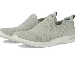 SKECHERS Arch Fit Refine - Iris Sage Outlet