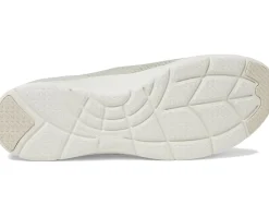 SKECHERS Arch Fit Refine - Iris Sage Outlet