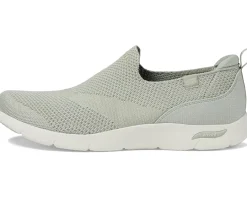 SKECHERS Arch Fit Refine - Iris Sage Outlet