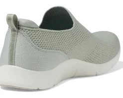 SKECHERS Arch Fit Refine - Iris Sage Outlet