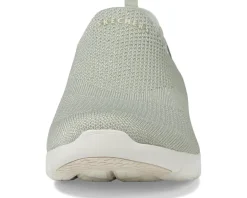 SKECHERS Arch Fit Refine - Iris Sage Outlet