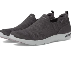Women SKECHERS Arch Fit Refine - Iris
