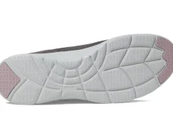 Women SKECHERS Arch Fit Refine - Iris