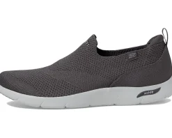 Women SKECHERS Arch Fit Refine - Iris