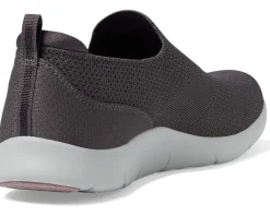 Women SKECHERS Arch Fit Refine - Iris