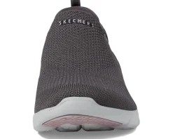 Women SKECHERS Arch Fit Refine - Iris