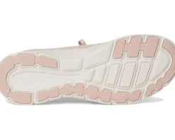 Women SKECHERS Arch Fit Refine 2.0 Opal